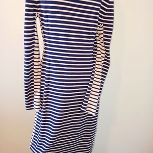 TORY BURCH DRESS